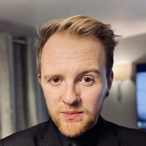 JJ Lyon